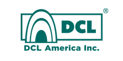 DCL