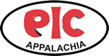 Power Ignition and Controls Appalachia Online Store